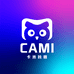 Cami复通数码智能专卖店