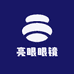 温州亮眼眼镜