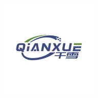 宁德千雪制冷