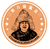 察八旗内蒙特产