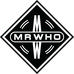MRWHO官方旗舰店
