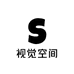 视觉空间眼镜工厂店