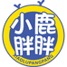 棒棒糖企业店