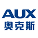 奥克斯AUX格伦专卖店