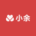 小余云南乡村土猪食品