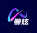 曼炫灵溪网络专卖店