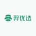 羿优选