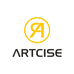 ARTCISE凡尼数码专卖店