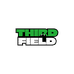 THIRD FIELD 第三领域