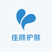佳颜护肤优选店
