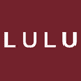 lulu london