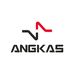 ANGKAS摩托头盔企业店
