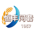 恒丰河套海纳粮品