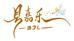 贝嘉乐个体店