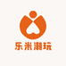 乐米潮玩