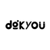 dokyou