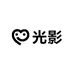 光影Home