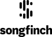SongFinch