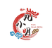 丸小明火锅丸料旗舰店