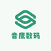 音鹰数码