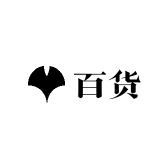 甯颖百货小店