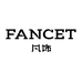 FANCET凡饰旗舰店