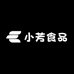 小芳食品