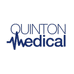 Quinton Medical海外旗舰店