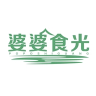 婆婆食光四川妙不可盐食品有限责任公司食品专卖店