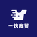 俩伙商贸