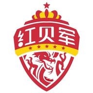 红贝军