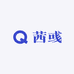 茜彧服饰