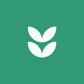小琪女装工厂店