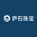 庐石珠宝