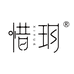 惜玥婕珂护肤专卖店