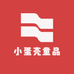 小蛋壳童品