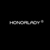 HONORLADY生殖星球专卖店