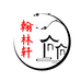 蓉蓉优选小铺