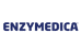 ENZYMEDICA海外旗舰店