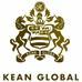 Kean Global个体店