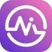 AI音乐学园APP