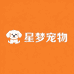 广东星梦宠物