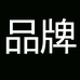 OYLIN