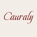 Cauraly深圳水贝店
