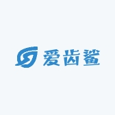 爱齿鲨