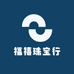 琪琪在这里1