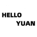 HALLO YUAN
