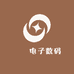 犇犇电子数码