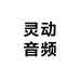 灵动音频电器
