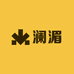澜湄榴莲优品汇